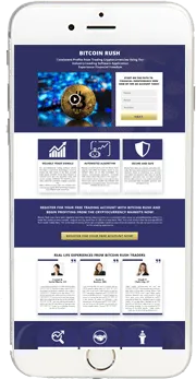 Immediate t 6 Avenium - Revealing the Core of Immediate t 6 Avenium