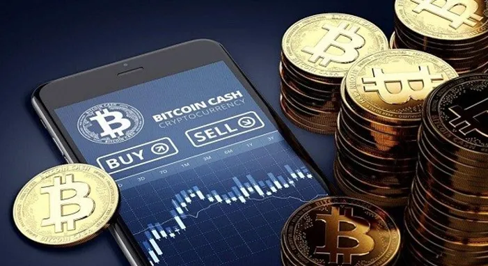 Immediate t 6 Avenium - Discover the Revolutionary Impact of Cryptocurrency Trading on Immediate t 6 Avenium
