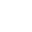 Immediate t 6 Avenium - Discover the Benefits of Complimentary Membership Right Now