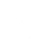 Immediate t 6 Avenium - ENHANCED TRADING SAFEGUARDS